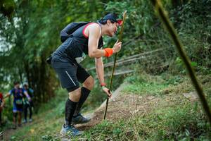 BIB: 
                            <button type="button" onclick="openModal(19430332)" class="btn btn-primary btn-sm float-right btn-popup" data-toggle="modal" data-target=".modal-high-quality">
                        <i class="fas fa-shopping-cart"></i> Add to Cart
                    </button>
                                            <button type="button" onclick="isThisMe(19430332, true)" class="btn btn-success btn-sm float-right btn-popup btn-isme hidden" data-toggle="tooltip" data-placement="bottom" title="นี่คือรูปของคุณใช่ไหม คลิกที่นี่เพื่อเอาเข้าอัลบั้ม">
                        <i class="fas fa-plus"></i> Add to album
                    </button>
                    <button type="button" onclick="isThisMe(19430332, false)" class="btn btn-warning btn-sm float-right btn-popup btn-isnotme hidden">
                        <i class="fas fa-ban"></i> Remove from album
                    </button>